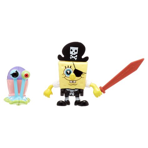 Are You Ready Kids Spongebob Clipart