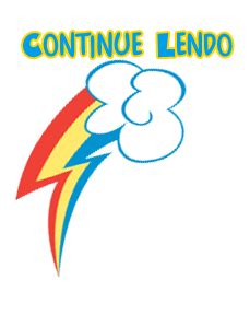 Nerd Gay Nerd Gay Hot 1