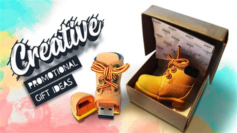 10 Unique Promotional T Ideas Dtc World