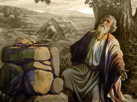 Gnostic Esoteric Study & Work Aids: Laws of Sacrifice and Falling - (2002)