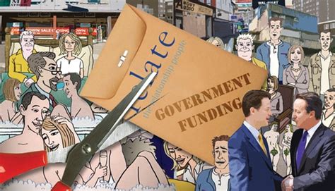 TV Review Wonderland The Trouble With Love And Sex Times Higher Education THE