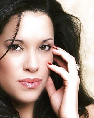 Mature Lover Timeless Of Horny Beauties Porn Pictures XXX Photos Sex Images