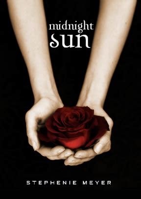 Read Twilight Saga Online: Twilight - Midnight Sun