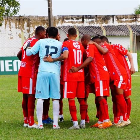 Gol Ol Mpico No Ltimo Minuto De Julho Despacha Cori Sabb E