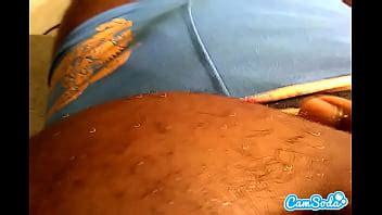 L O D Boxers XVIDEOS