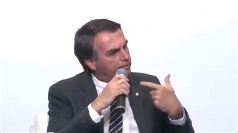 Proposta De Bolsonaro Para EducaÇÃo Youtube