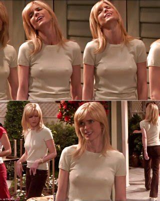 Courtney Thorne Smith Porn Pictures XXX Photos Sex Images 255838 PICTOA