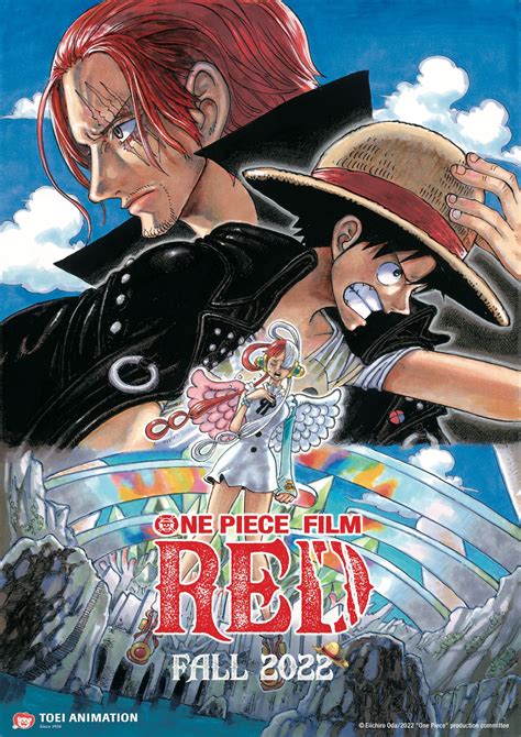 One Piece Dub Release Schedule 2024 Donnie Opalina