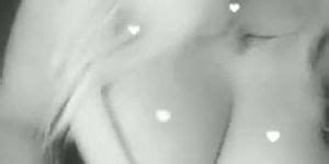 This Milf Spreads Her Legs Tnaflix