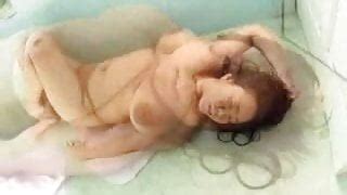 Featured Fuko Porn Videos Xhamster