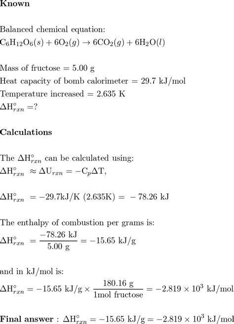 General Chemistry 9781891389603 Exercise 62 Quizlet