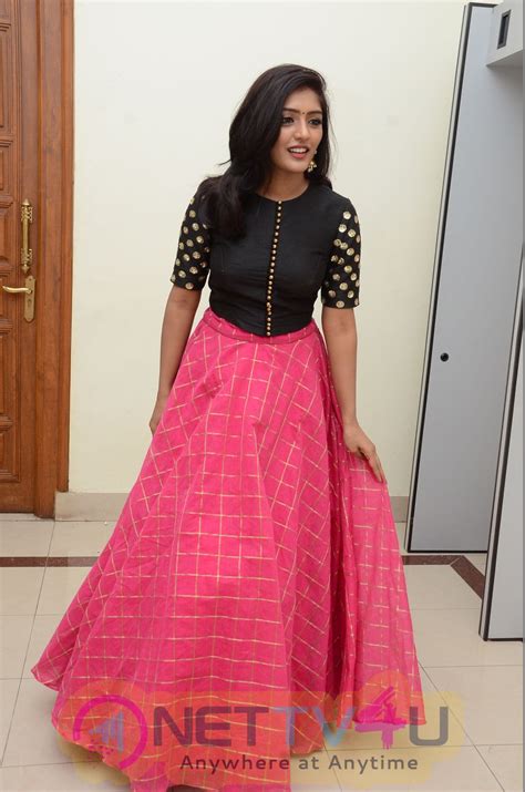 Telugu Actress Eesha Hot Pictures 239341 Galleries HD Images