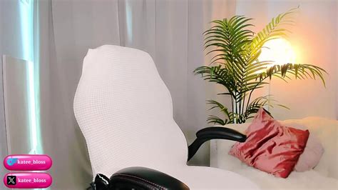 K4t33 Bl0ss BBW Tetona