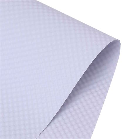 Eco-friendly versions will soon replace clear wrapping paper 3