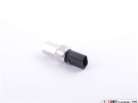 MTC - 1J0959126 - A/C Pressure Switch