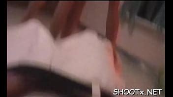 Sugary Brunette Hottie Tanya Gives Dick Riding Pleasure XVIDEOS