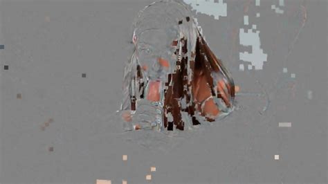 Hot Teen In White Stockings Gets Her Pussy Covered In Cum