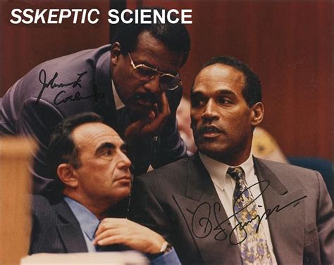 What is Pseudoscience? | The Ethical Skeptic