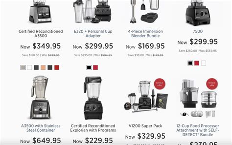 Vitamix Days Going Back And Forth Between Ascent 3500 And V1200 R