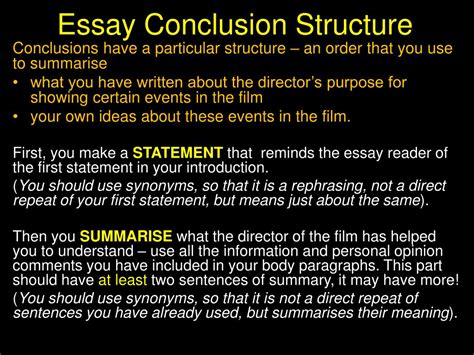 Ppt Essay Question Powerpoint Presentation Free Download Id2630661