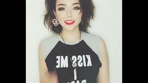 Hardcore Xxx Mobile Porno Videos Movies Iporntv Net