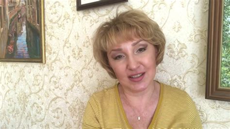 Это реальный отзыв о продукции Вэлнэсс. - YouTube