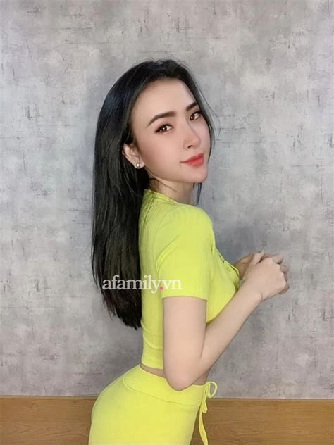 Hot Cặp vợ chồng trong vụ tôm hùm cùng clip bệnh hoạn tràn ngập MXH lên tiếng sự thật và công