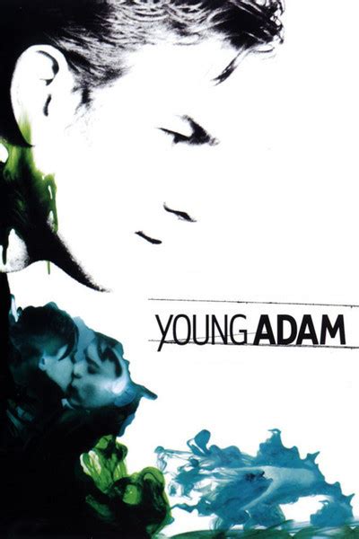 Young Adam movie review & film summary (2004) | Roger Ebert