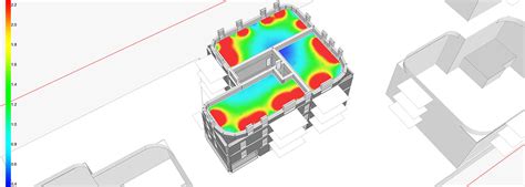 Thermische Simulation Kppk Zt Gmbh