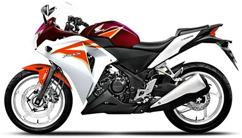 [part 2] 100 Bike Png Hd Zip File Download 2018 Ktm