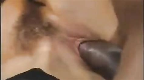 Experience Vintage German Erotica In Hot Hd Xxx Video Sex Bule Xxx