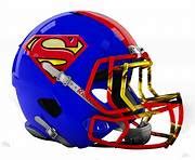 Funny Football Helmet Logo - LogoDix