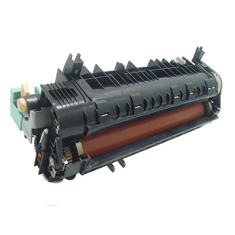 Laser Printer Fuser Assembly Laser Jet 1000 1200 1150 1300 Fuser Assembly - Buy For Hp Laserjet ...