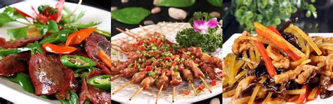 Abc Chinese Restaurant Order Online In West Valley City Ut Chinese