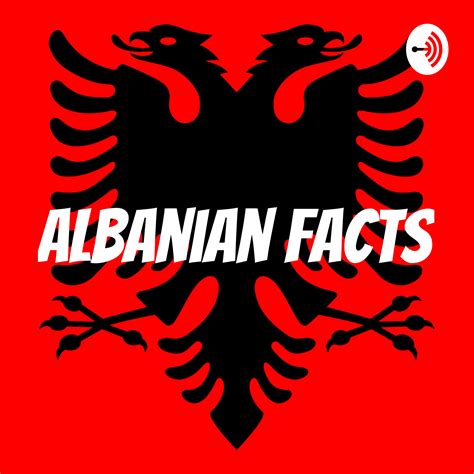 How to make Burek - Albanian Facts | Ximalaya International Edition ...