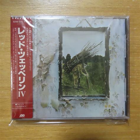 Yahooオークション 41079810 【未開封cd国内初期3200円盤シール