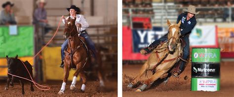 Wpra World Finals Wpra