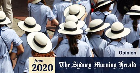 What Can Data Tell Us About Single Sex Education For Girls