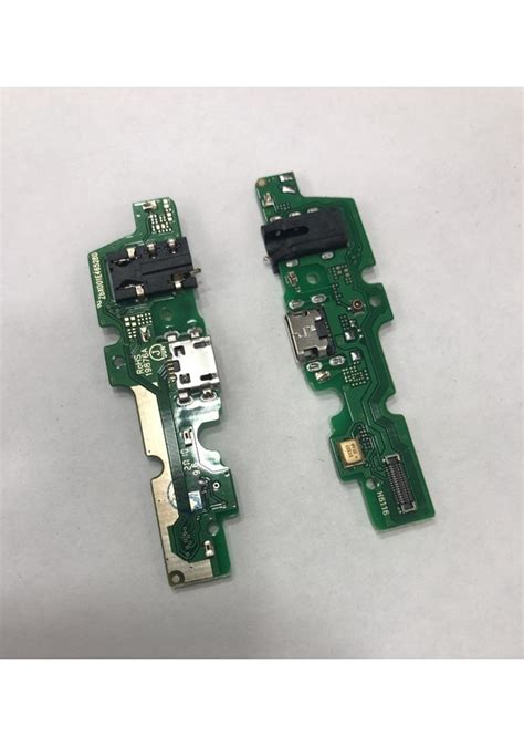 Infinix Uyumlu Hot Play Arj Soket Bordu Full Fiyatlar Ve Zellikleri