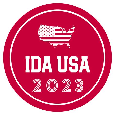 Under Construction | https://idausadjbattle.com