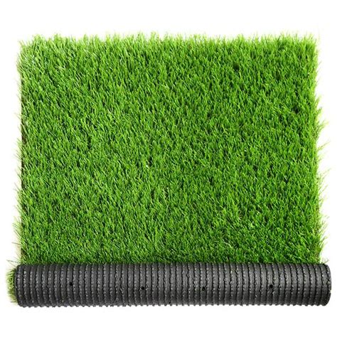 Nance Industries Artificial Grass Turf Rugs And Rolls Reviews Wayfair