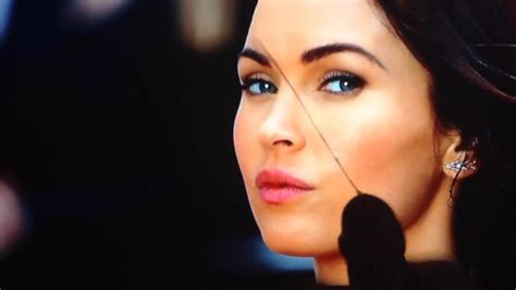 Megan Fox Cum Tribute 2 Gay Porn XHamster