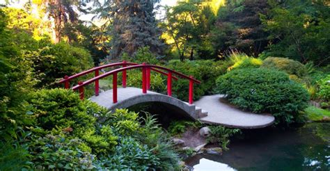 11 Hidden Gems in Seattle You’ll Wish You Knew Sooner
