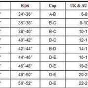 Sexy Pure White Stripe Splicing Gauze Halter Two Straps Bottom Side Open Two Piece Bikini On Luulla