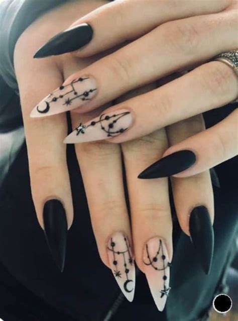 Fa A Uma Renda De Mil A Mil Design De Unhas Se Destaque E Seja