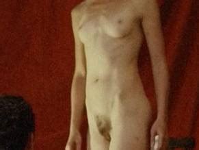 Amorous Nude Scenes Aznude