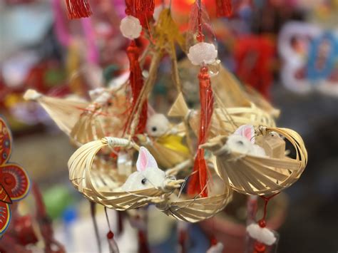 L Ng N Hot Trend C Gi I Tr S N N M A Trung Thu