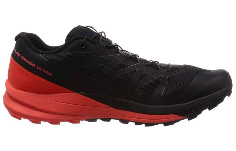 Salomon S Lab Ultra 2 Runnerclick