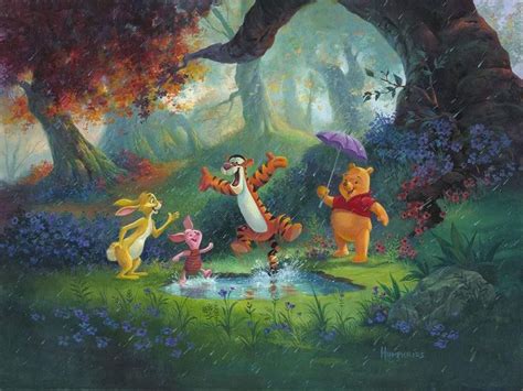 Pin By Crystal Mascioli On Winnie The Pooh And Friends Winnie The