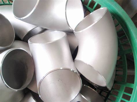 Asme B169 A234 Sch 40 Std 90 Degree Ms 15d Long Radius Butt Welded Carbon Steel Pipe Fittings